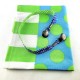 kit-serviette-adulte-pois-bleu